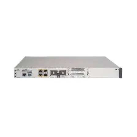 Cisco Catalyst C8200L-1N-4T Router