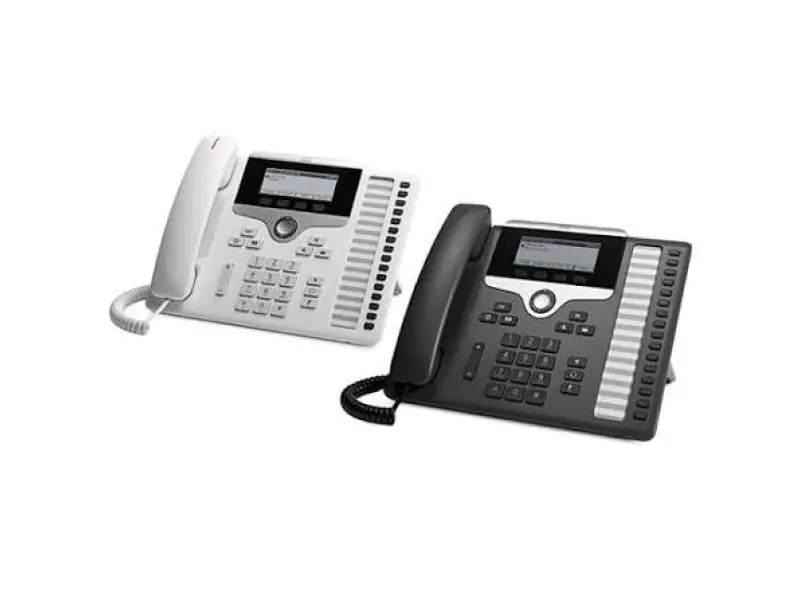Cisco IP Phone 7861