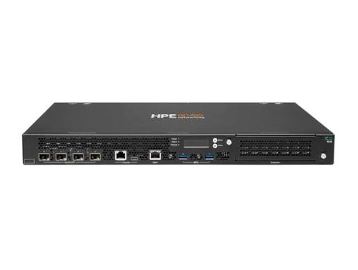 Aruba 9200 Gateway