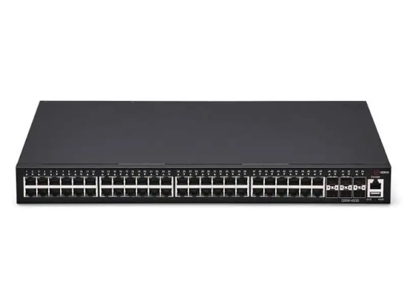 QSW-4530 Series