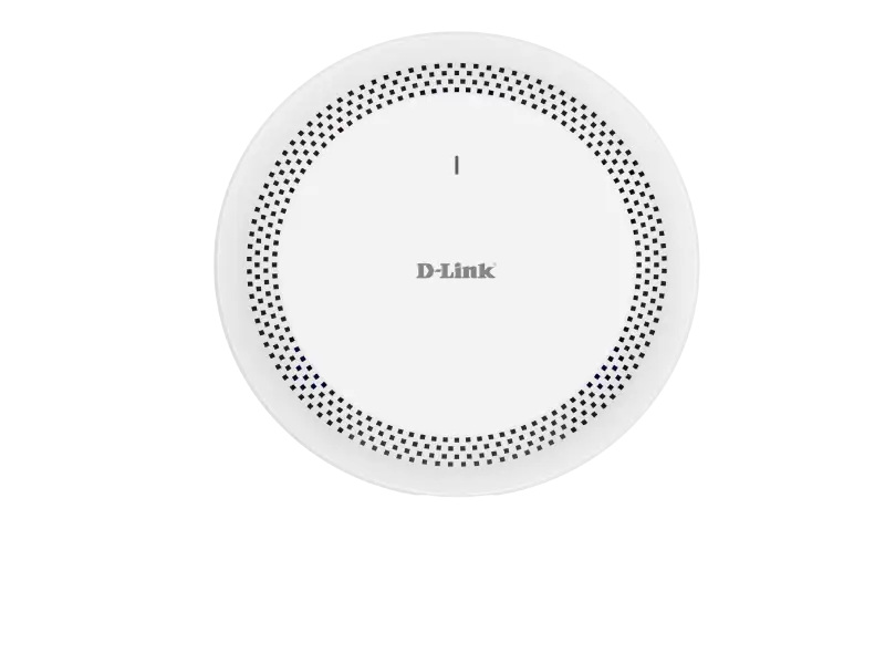 D-Link DLA-BE96