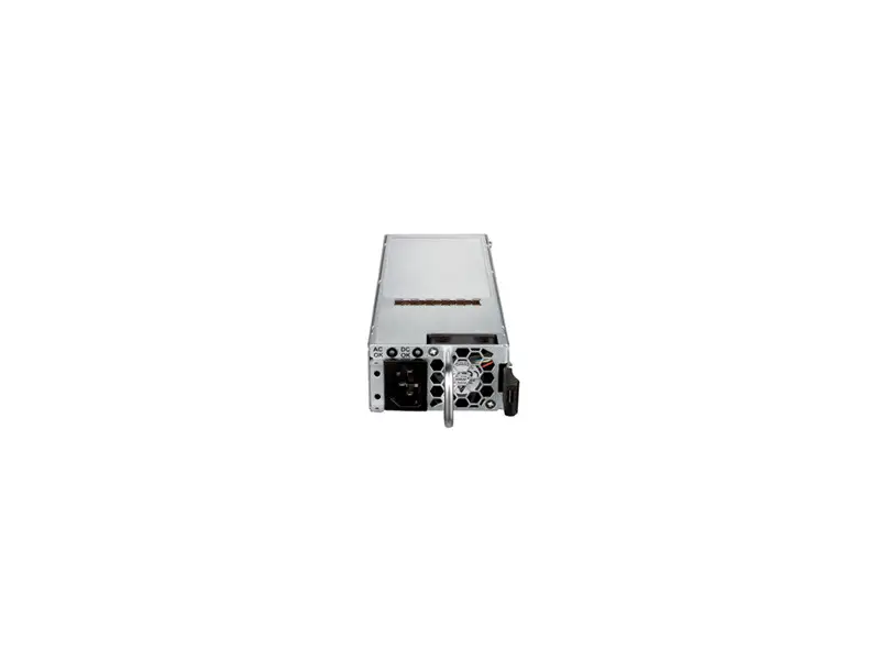 D-Link DXS-3400-PWR-FB