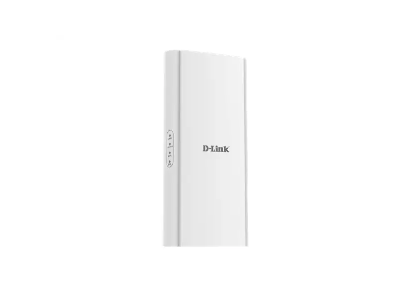 D-Link DLA-X303