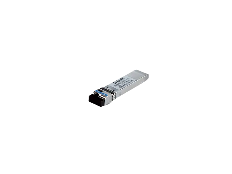 D-Link DEM-436XT-BXU