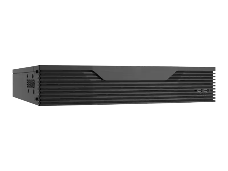 HWT-IVS1800-C08-32T