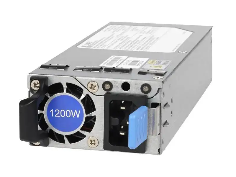 APS1200W