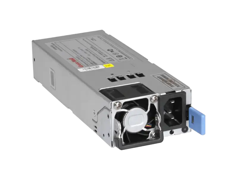 APS250W