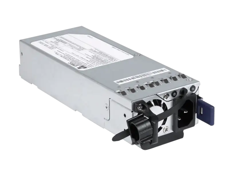 APS299W