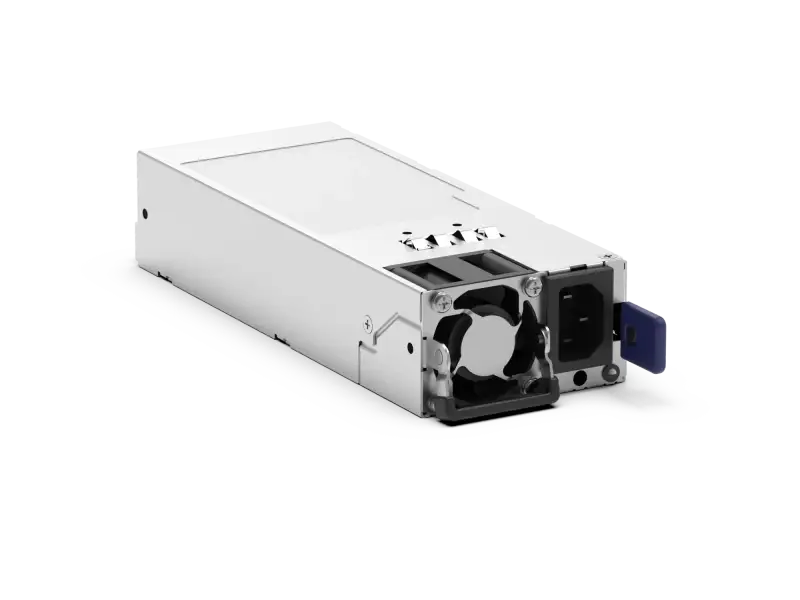 APS350W