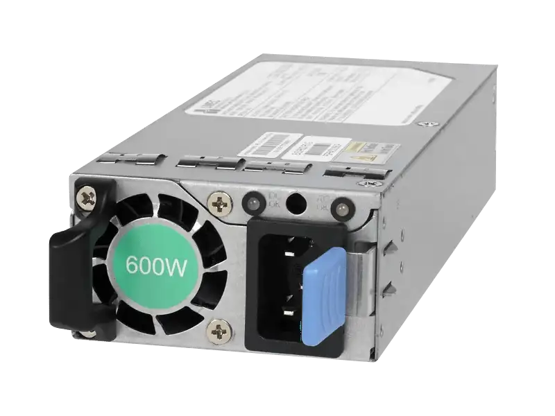 Networking Solutions for Corporate Offices in the UAE APS600W
