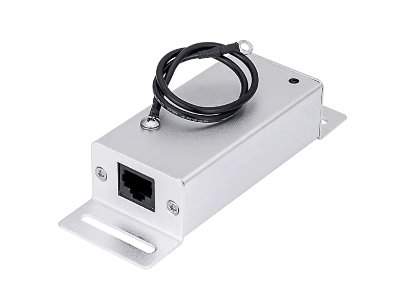 Networking