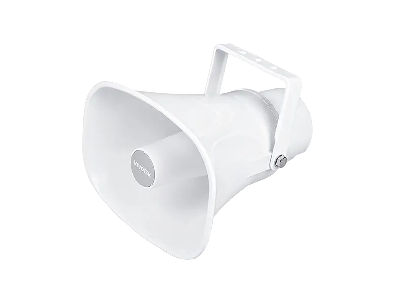 Network Audio