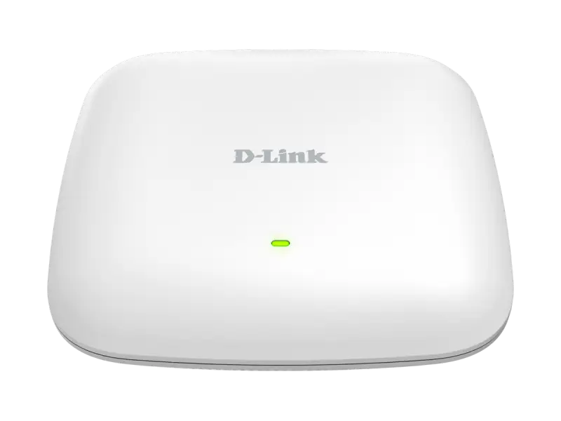 Honeywell Access Points