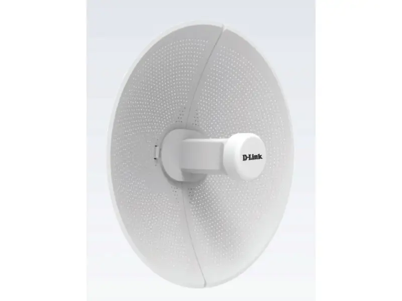 D-Link DAP-F3712-N