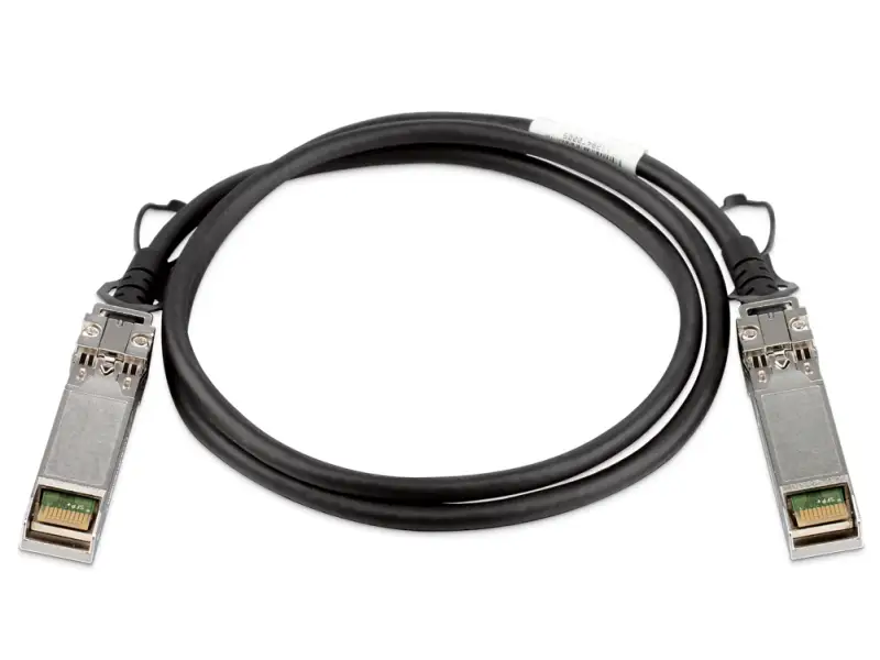 Honeywell Network Accessories