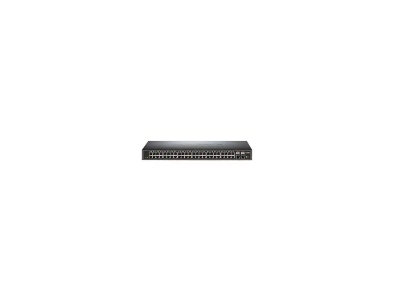 D-Link DES-1050G