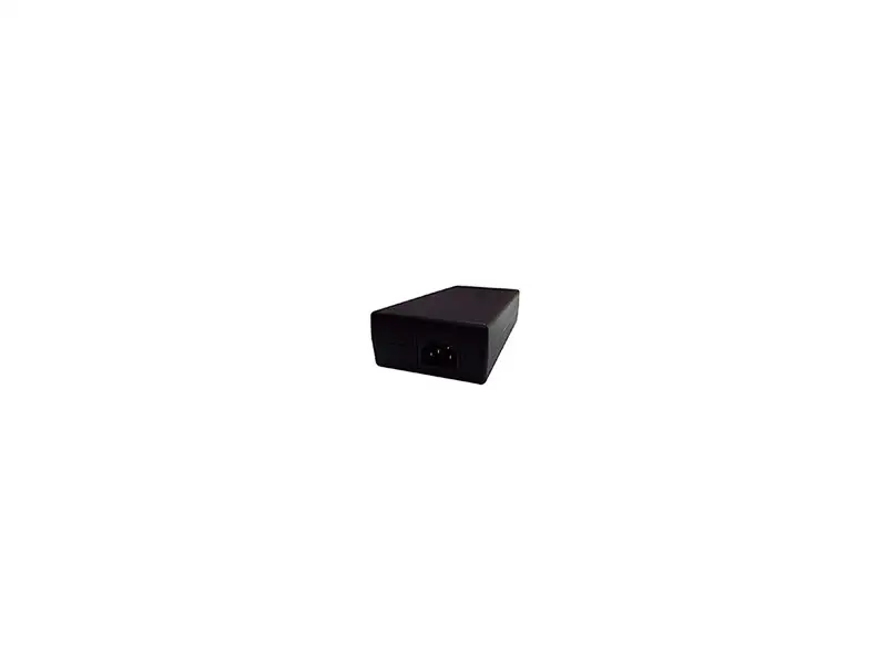 PoE Switch Supplier in the UAE D-Link DIS-PWR40AC