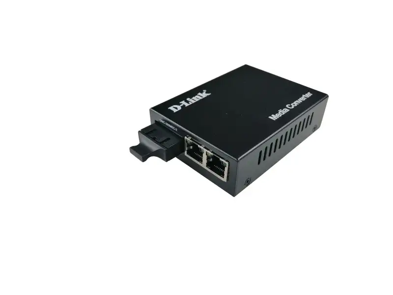 D-Link DMC-300MSC-2