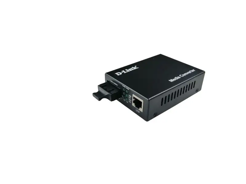 D-Link DMC-520SSC