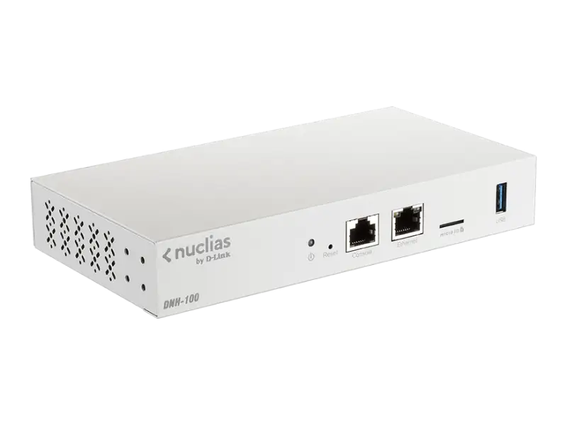 Honeywell Wireless Controllers