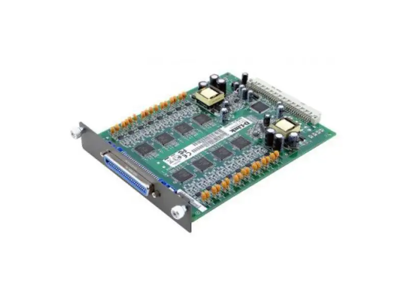D-Link DVG-2032S-16MO
