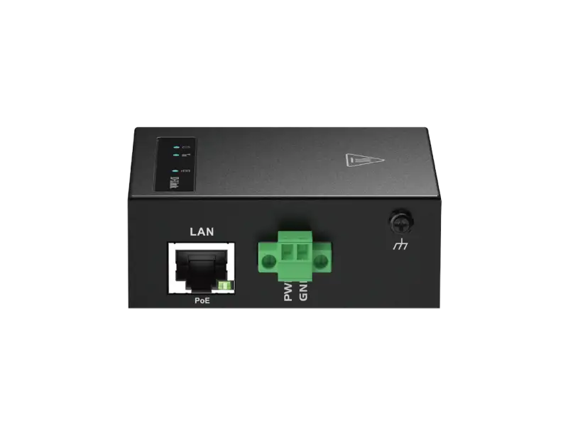 4G/5G M2M Routers