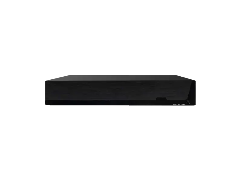 IP Phone Supplier in the UAE E700-32(02)A