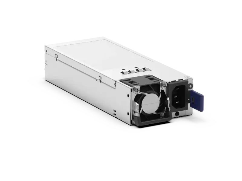 APS1200Wv2