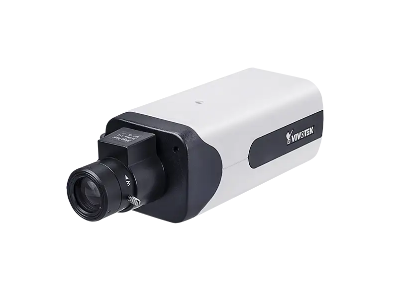 Networking Solutions for Corporate Offices in the UAE IP9165-LPC-V2