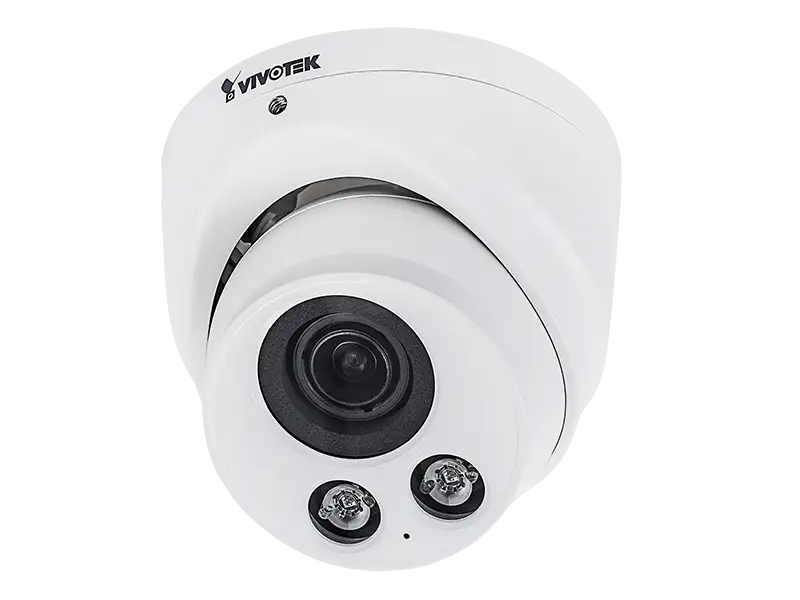 IT9388-HT