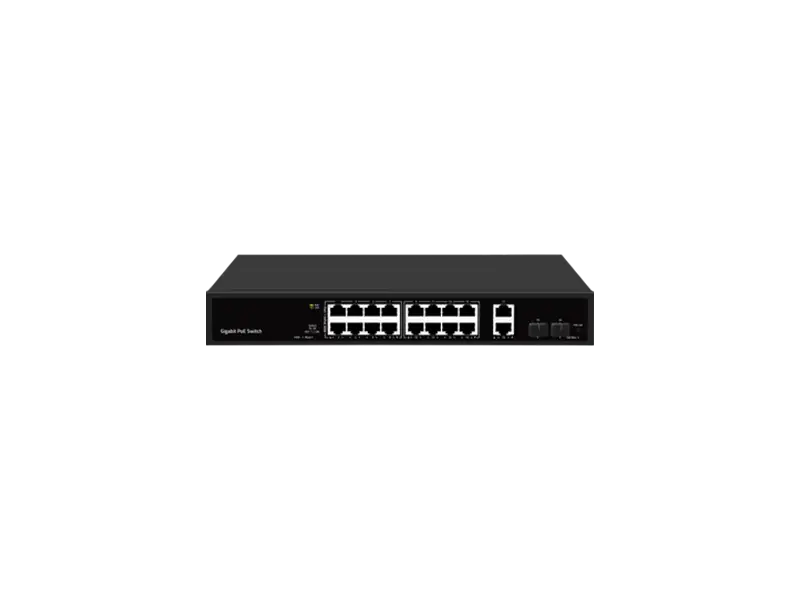 NSW E716B-S