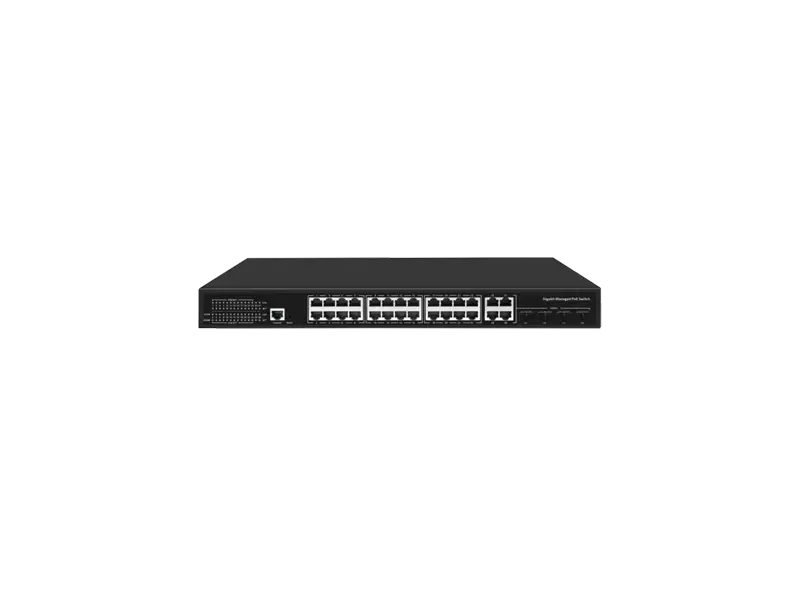 NSW P724B-CM