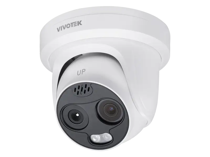 Networking Solutions for Corporate Offices in the UAE TT9333-E
