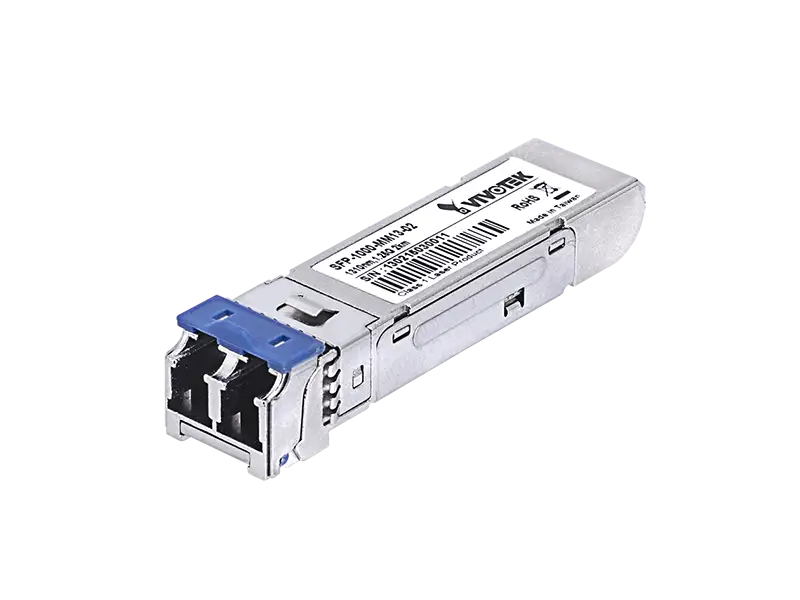 SFP-1000-MM13-02