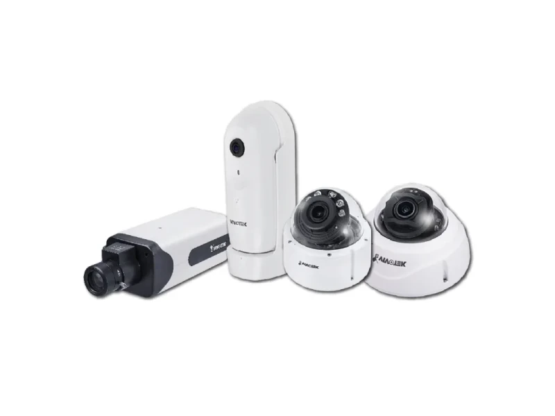 Network Camera