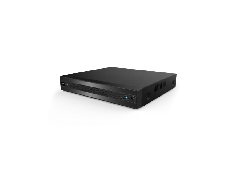 HWT-NVR600-A01 8CH