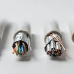 cable shielding types banner