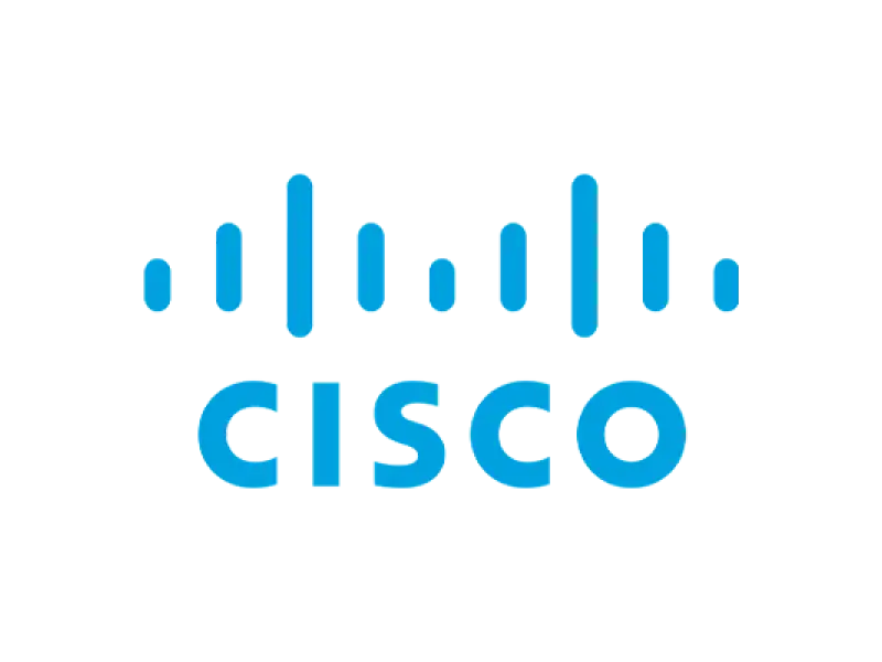 Cisco switching, routing and wireless supplied in the UAE by Magnus Infotech