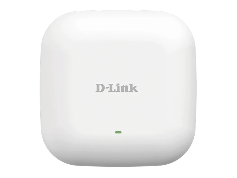 D-Link DAP-2230