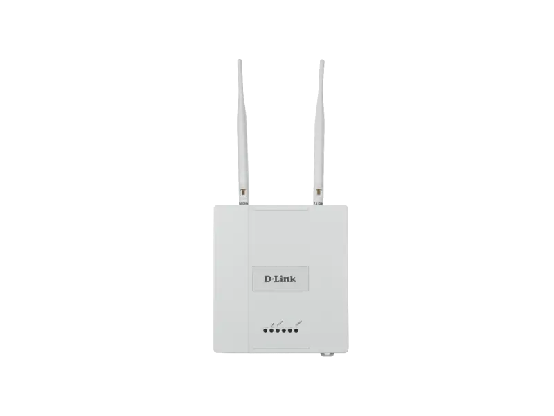 D-Link DAP-2360
