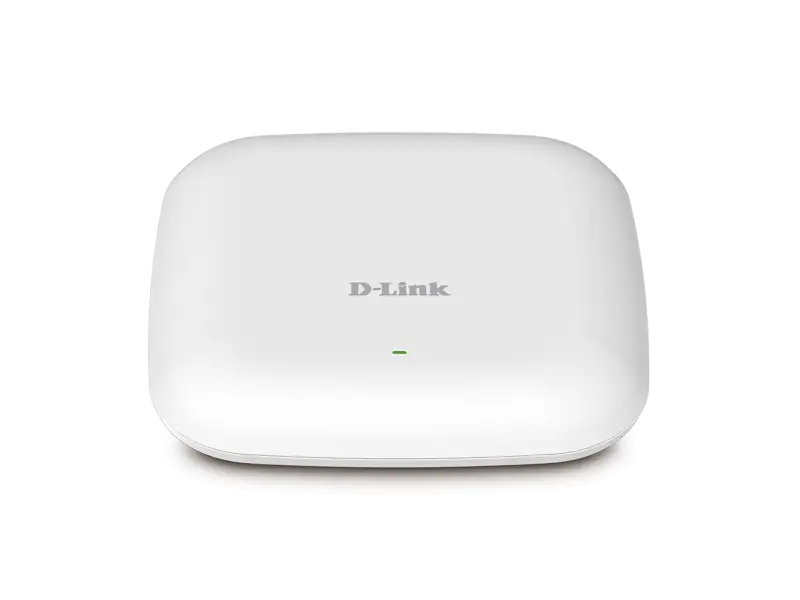 D-Link DAP-2660