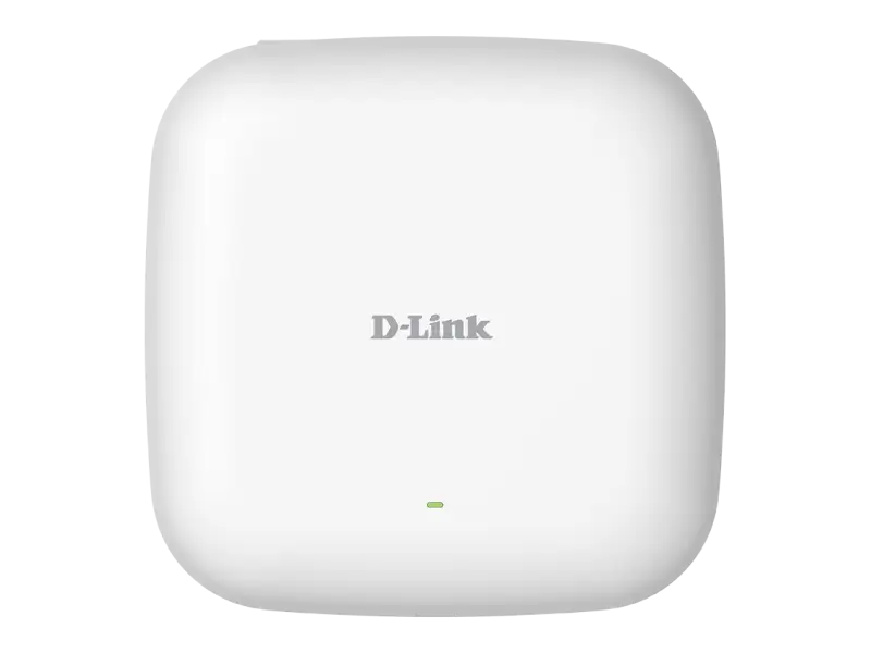 PoE Switch Supplier in the UAE D-Link DAP-2662