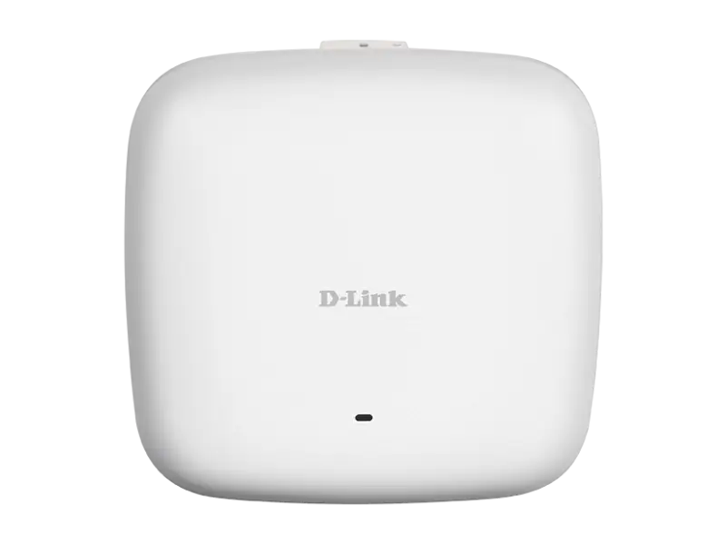D-Link DAP-2680