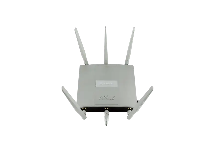 D-Link DAP-2695