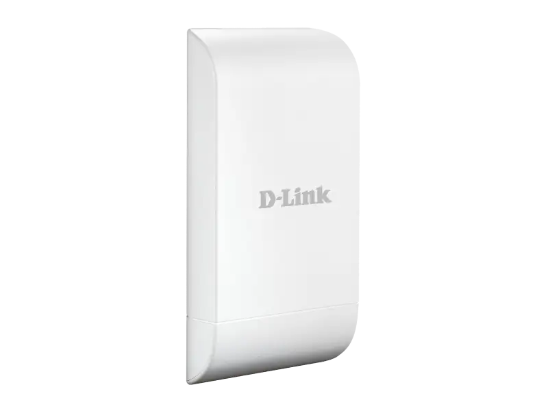 D-Link DAP-3315