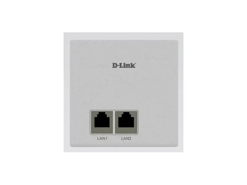 D-Link DAP-F2300W