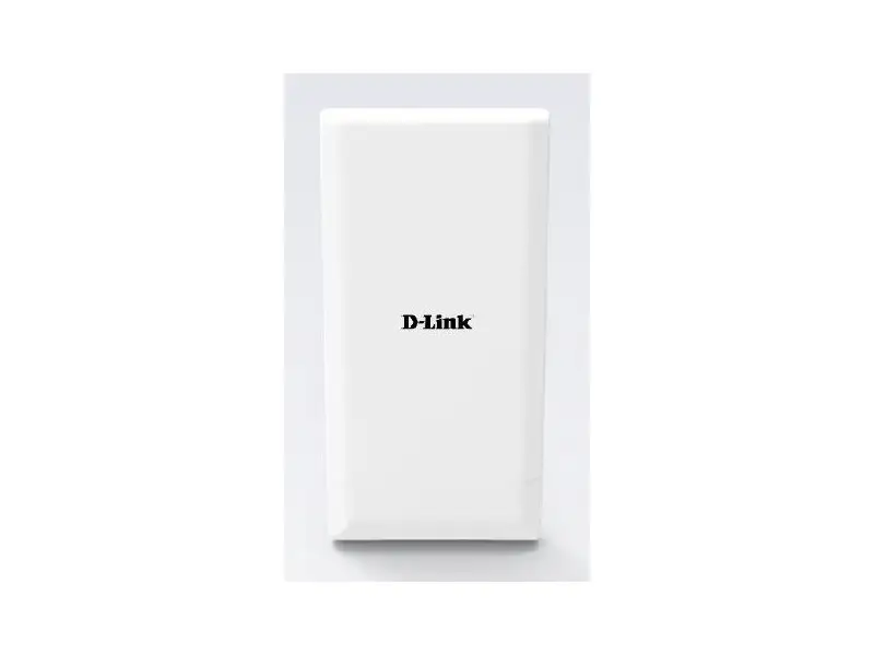 IP Phone Supplier in the UAE D-Link DAP-F3704-I