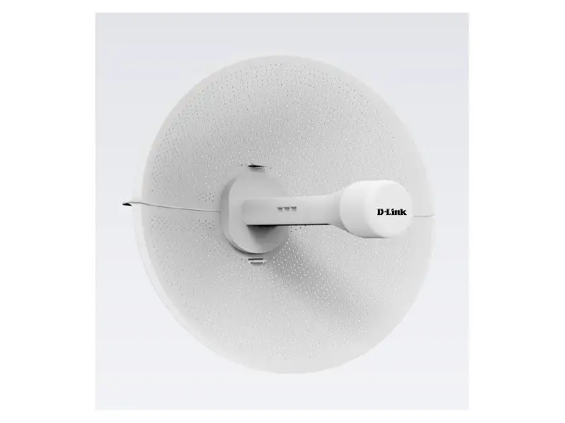 IP Phone Supplier in the UAE D-Link DAP-F3705-N