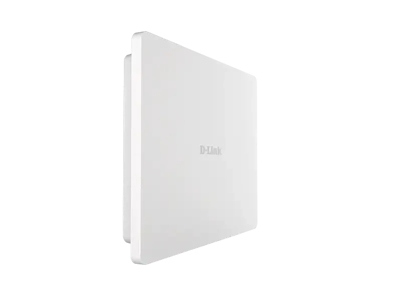 Networking Solutions for Corporate Offices in the UAE D-Link DAP-X3060OU