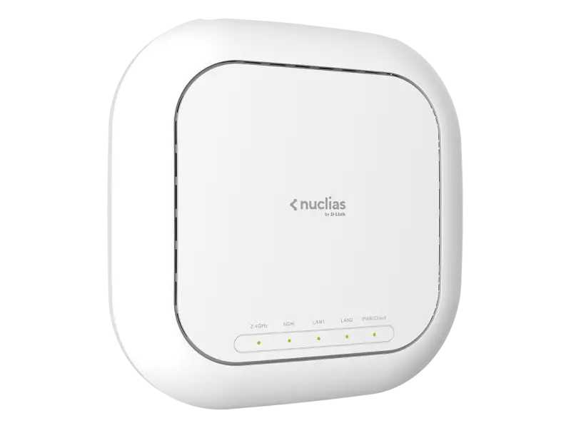 D-Link DBA-2820P